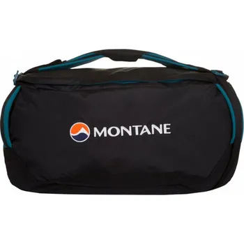 Cestovní taška Montane Transition 60