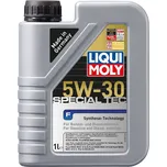 Liqui Moly Special Tec F 5W-30