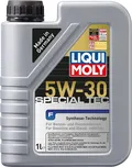 Liqui Moly Special Tec F 5W-30