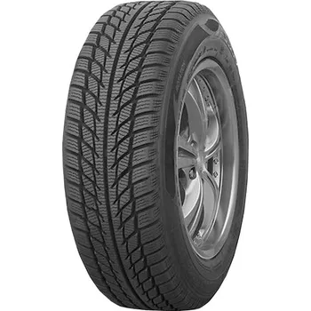 Zimní osobní pneu Westlake SW608 185/65 R14 86 H