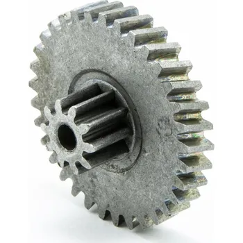 Kolečko Ozubené kolečko pro ZCUT-2 - náhradní díl č. 59
