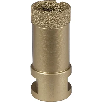 Vrták Makita M14 D-44507 korunka 32 mm