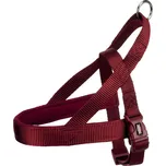 Trixie Premium Comfort burgund