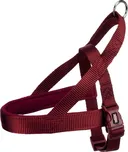 Trixie Premium Comfort burgund