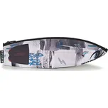 Rip Curl Surfboard White