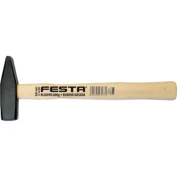 Palice Festa Profi F19097