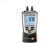 Testo 510