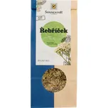 Sonnentor Řebříček sypaný Bio čaj 50 g