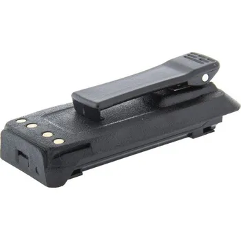 Záložní baterie Avacom TWMO-DP34-15M pro Motorola