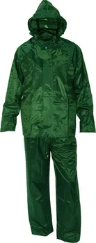 Rybářské oblečení CXS Oblek do deště Profi ZN