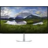 Monitor Dell S2719DC