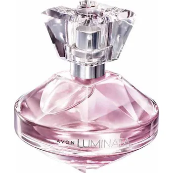 Dámský parfém AVON Luminata W EDP