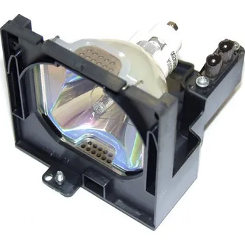 Lampa pro projektor Projektorová lampa Proxima 610-285-4824, s modulem kompatibilní