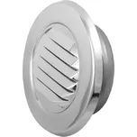 HS Flamingo Amstal zaústění do rozvodů…