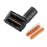 ETA Dermopet ETA980000091