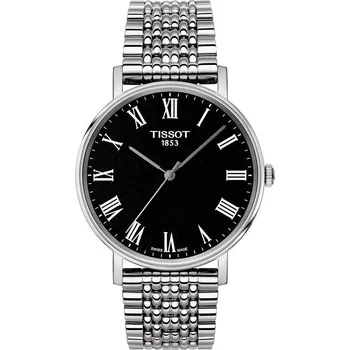 Hodinky Tissot T109.410.11.053.00