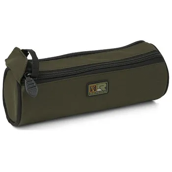 Pouzdro na rybářské vybavení FOX Pouzdro R-Series Spool Protector