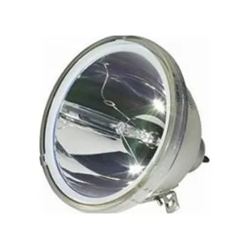 Lampa pro projektor Projektorová lampa Vivitek 5811116781-S, bez modulu kompatibilní