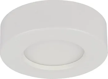 Koupelnové svítidlo Globo Paula 41605-9D