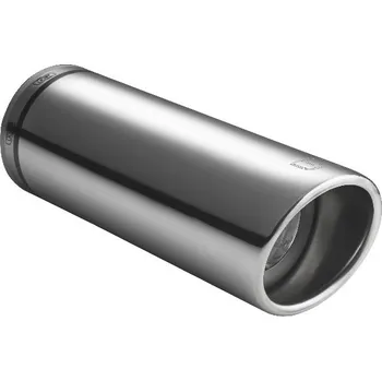 Koncovka výfuku ULTER SPORT Koncovka výfuku MITSUBISHI LANCER VIII 07-12 1,8, 1x90mm NX90.1