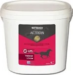 Fitmin Horse Action 4 kg