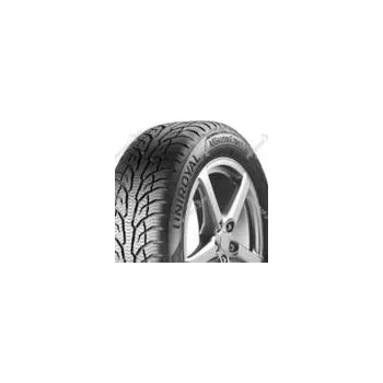 Pneumatika Uniroyal ALL SEASON EXPERT 2 205/55 R16 91H TL M+S 3PMSF