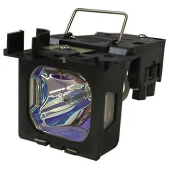 Projekční technika Projektorová lampa Toshiba 75016680, s modulem kompatibilní