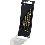 Dewalt HSS-E DT4956 6 ks