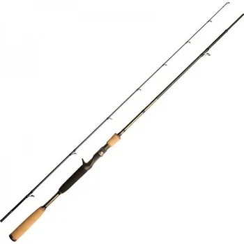 Rybářský prut Savage Gear Butch Light XLNT2 205 cm/15 - 42 g