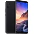 Mobilní telefon Xiaomi Mi Max 3 64 GB černý