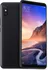 Mobilní telefon Xiaomi Mi Max 3 64 GB černý