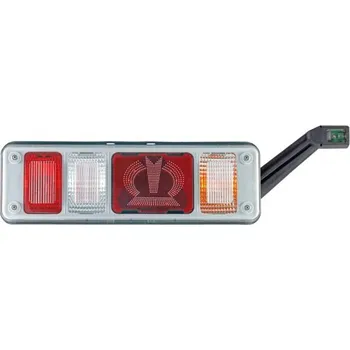 Hella 2VP 340 961-541