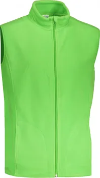 Pánská vesta Stedman Active Kiwi Green