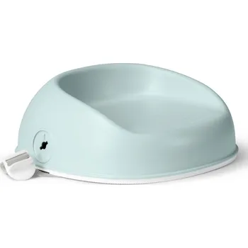 Podsedák BABYBJÖRN Booster Seat podsedák na židli