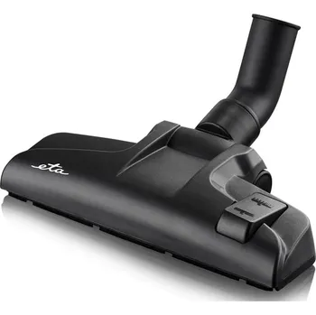 Hubice k vysavači ETA Classic ETA980000012