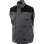 CXS Canis Orion Marek šedá/černá