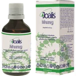 Joalis Mezeg 50 ml