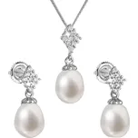 Evolution Group 29018.1