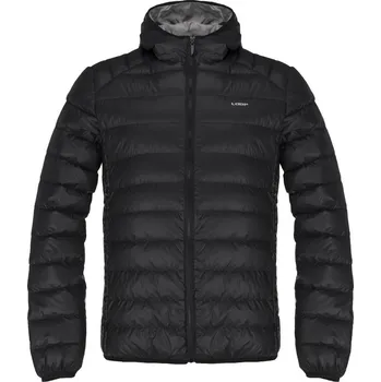 LOAP Ipos CLM1851 černá