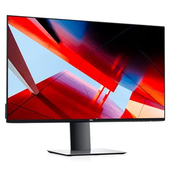 Monitor Dell U2419H