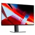 Monitor Dell U2419H