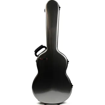 Obal pro strunný nástroj BAM HIGHTECH 8002XLSC - Pouzdro na klasickou kytaru