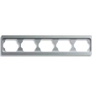 ABB Alpha 1754-0-4131