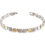 Boccia Titanium 03007-02