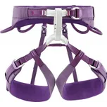 Petzl Luna Violet