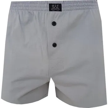 Trenýrky Pánské Trenkoslipy FOLTÝN PTS 57 Velikost: S