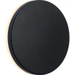 Nordlux Flint Round 46941003