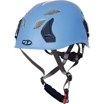 Climbing Technology Stark, modrá