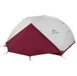 MSR Elixir 3 2018 Red