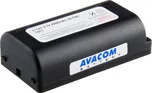 Avacom SCSY-MC30-082